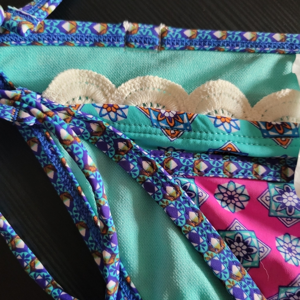 Hobie Bikini - Picture 2 of 8